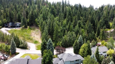 (private lake, pond, creek) Lot For Sale in Hayden Idaho