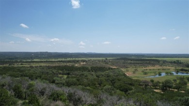 Lake Travis Acreage For Sale in Marble Falls Texas