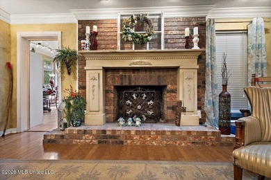 NEW PROFESSIONAL PICTURES WILL BE INSTALLED TOMORROW 07/14 - photo 11