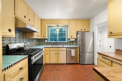 2 Emerald Bay - photo 11