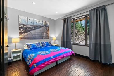 Welcome to 15 Copper Ridge Road in beautiful Trout Creek. This - photo 11