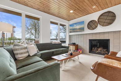 Welcome to 4919 Three Points Blvd, an awe-inspiring custom-built - photo 11