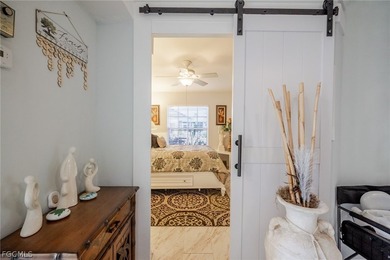This Villa Real model home is just perfect as your full-time - photo 12