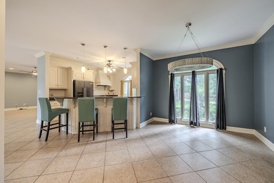 Welcome to this beautiful brick home perfectly situated on the - photo 12