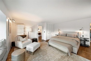 2 Emerald Bay - photo 12