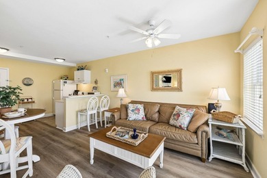 Welcome to the Inn at Gulf Place Unit 3-11, also known as - photo 13