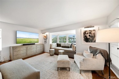 2 Emerald Bay - photo 13