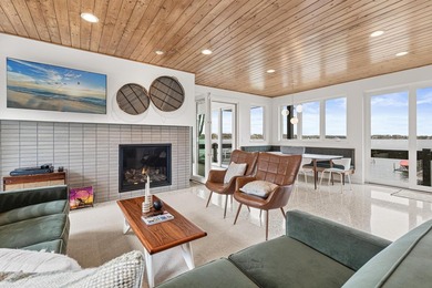 Welcome to 4919 Three Points Blvd, an awe-inspiring custom-built - photo 13