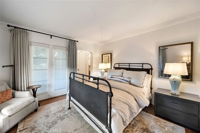 2 Emerald Bay - photo 14