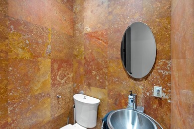 Welcome to 15 Copper Ridge Road in beautiful Trout Creek. This - photo 14