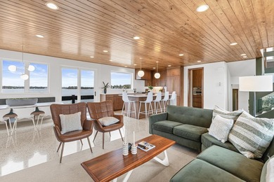 Welcome to 4919 Three Points Blvd, an awe-inspiring custom-built - photo 14