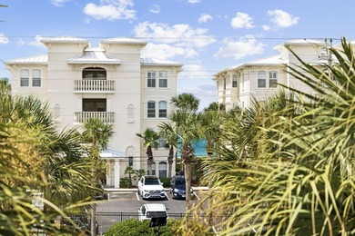 Welcome to the Inn at Gulf Place Unit 3-11, also known as - photo 15