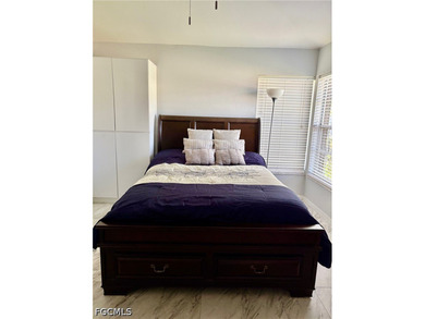 This Villa Real model home is just perfect as your full-time - photo 15
