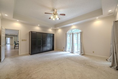 Welcome to this beautiful brick home perfectly situated on the - photo 15