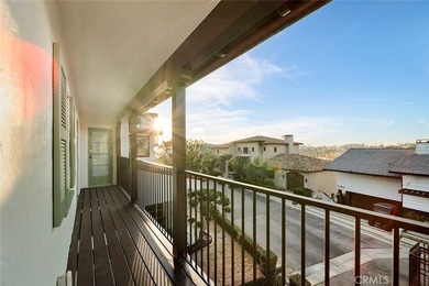 2 Emerald Bay - photo 15