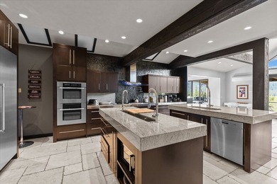 Welcome to 15 Copper Ridge Road in beautiful Trout Creek. This - photo 15