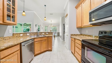 Welcome to a spacious home nestled in the desirable North Creek - photo 15
