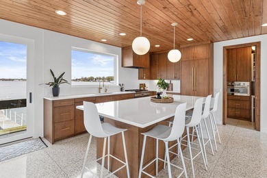 Welcome to 4919 Three Points Blvd, an awe-inspiring custom-built - photo 15