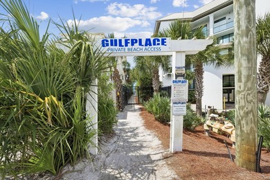 Welcome to the Inn at Gulf Place Unit 3-11, also known as - photo 16