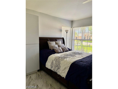 This Villa Real model home is just perfect as your full-time - photo 16