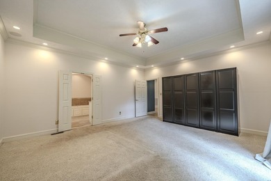 Welcome to this beautiful brick home perfectly situated on the - photo 16