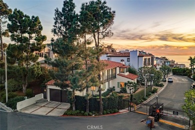 2 Emerald Bay - photo 16