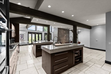 Welcome to 15 Copper Ridge Road in beautiful Trout Creek. This - photo 16
