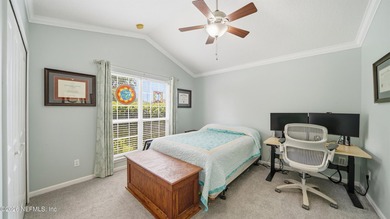 Welcome to a spacious home nestled in the desirable North Creek - photo 16