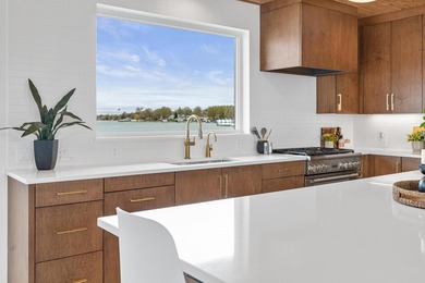 Welcome to 4919 Three Points Blvd, an awe-inspiring custom-built - photo 16