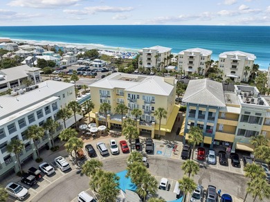 Welcome to the Inn at Gulf Place Unit 3-11, also known as - photo 17