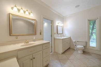Welcome to this beautiful brick home perfectly situated on the - photo 17