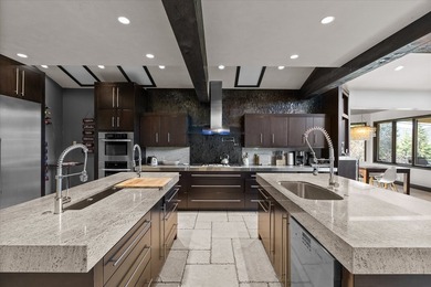 Welcome to 15 Copper Ridge Road in beautiful Trout Creek. This - photo 17