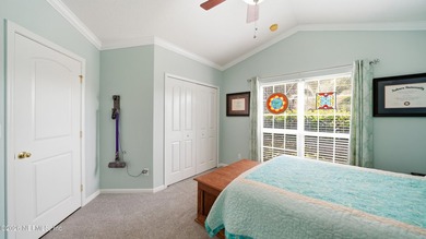 Welcome to a spacious home nestled in the desirable North Creek - photo 17