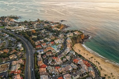 2 Emerald Bay - photo 18