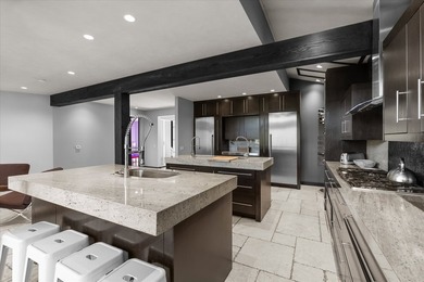 Welcome to 15 Copper Ridge Road in beautiful Trout Creek. This - photo 18