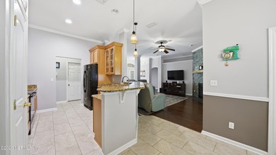 Welcome to a spacious home nestled in the desirable North Creek - photo 18