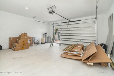 READY to move in! THE ONLY NEW CONSTRUCTION HOME IN PALM BAY - photo 18