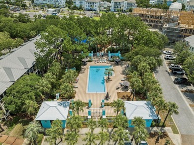 Welcome to the Inn at Gulf Place Unit 3-11, also known as - photo 19