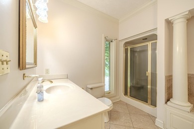 Welcome to this beautiful brick home perfectly situated on the - photo 19