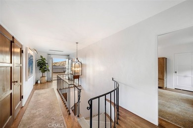 2 Emerald Bay - photo 19