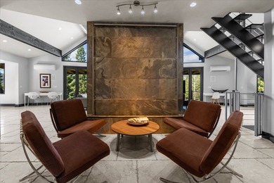 Welcome to 15 Copper Ridge Road in beautiful Trout Creek. This - photo 19
