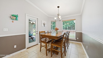 Welcome to a spacious home nestled in the desirable North Creek - photo 19