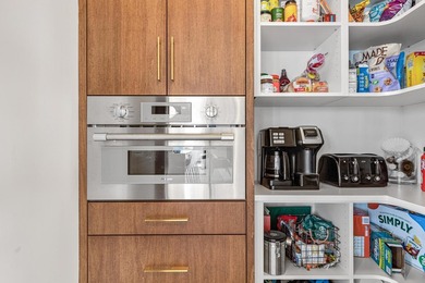 Welcome to 4919 Three Points Blvd, an awe-inspiring custom-built - photo 19