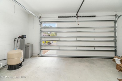 READY to move in! THE ONLY NEW CONSTRUCTION HOME IN PALM BAY - photo 19
