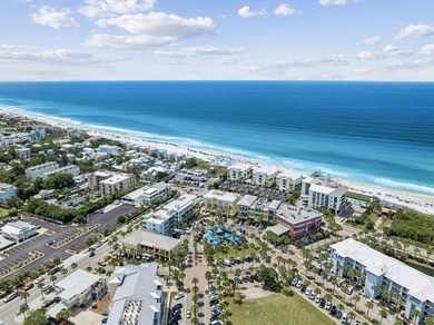 Welcome to the Inn at Gulf Place Unit 3-11, also known as - photo 20