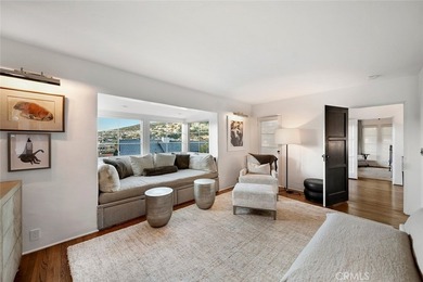 2 Emerald Bay - photo 20