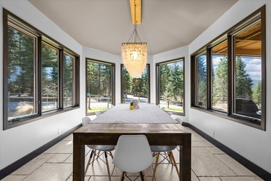 Welcome to 15 Copper Ridge Road in beautiful Trout Creek. This - photo 20