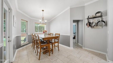 Welcome to a spacious home nestled in the desirable North Creek - photo 20