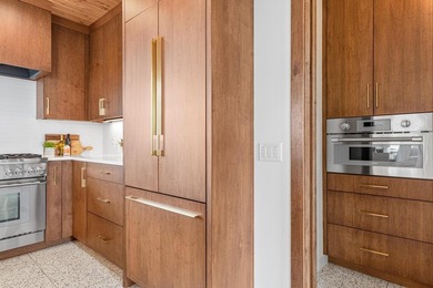 Welcome to 4919 Three Points Blvd, an awe-inspiring custom-built - photo 20
