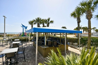 Experience beachfront living at one of Myrtle Beach's most - photo 21